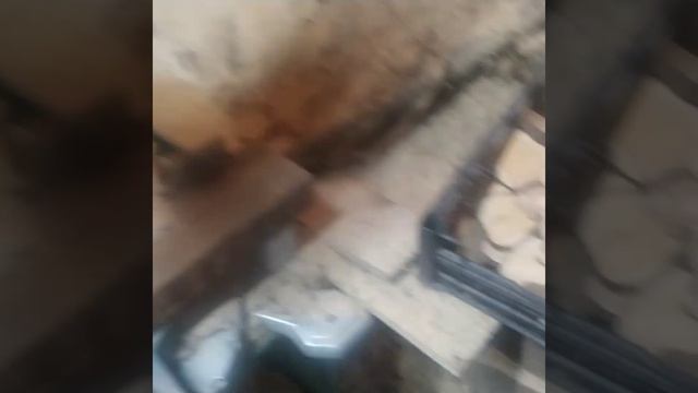 Панно и абажуры из можжевельника. смотреть онлайн