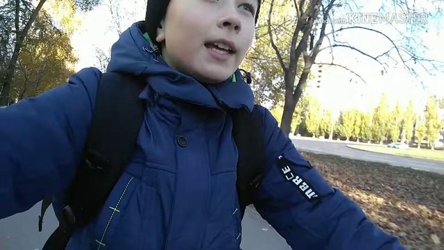 СМОТРЕТЬ ВСЕМ! ВАЖНАЯ ИНФОРМАЦИЯ!! смотреть онлайн