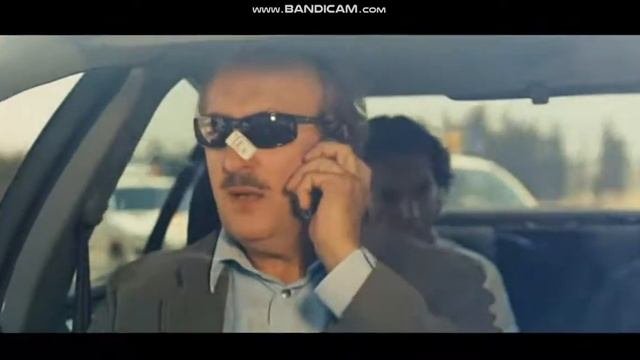 Taxi 4