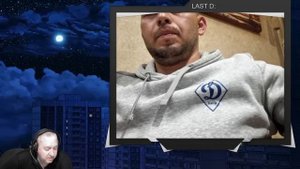 Опыленные # 14.