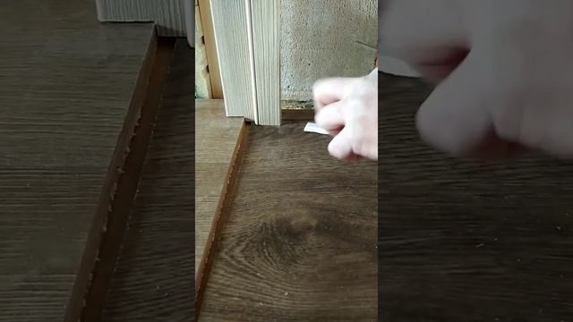 для чего нужен реноватор/мультитул смотреть онлайн