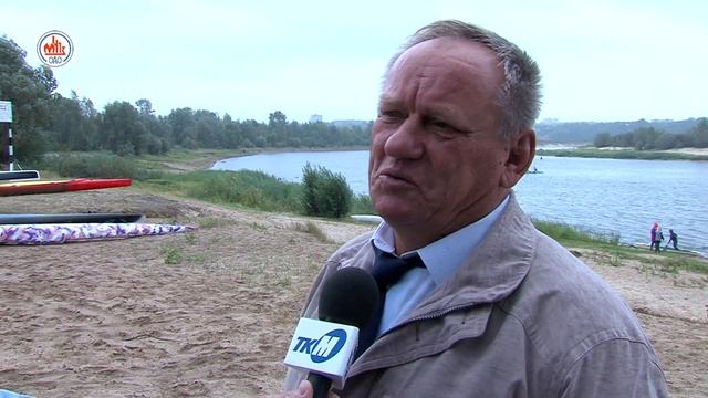 Турнир Л.А.Деревянко смотреть онлайн