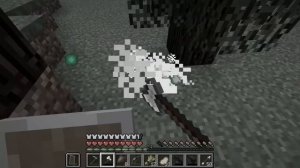 ? Майнкрафт но ПАРАЗИТЫ МУТИРУЮТ