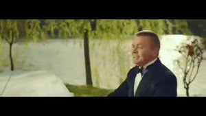 RYTP Подними глаза