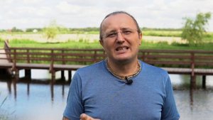 Юпитер в знаке Рака #145 | Индийская Астрология
