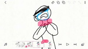 Я не сьюха саснс и бил мои мужъя!!!!