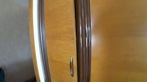 Турция обзор номера PASA BEACH HOTEL Мармарис