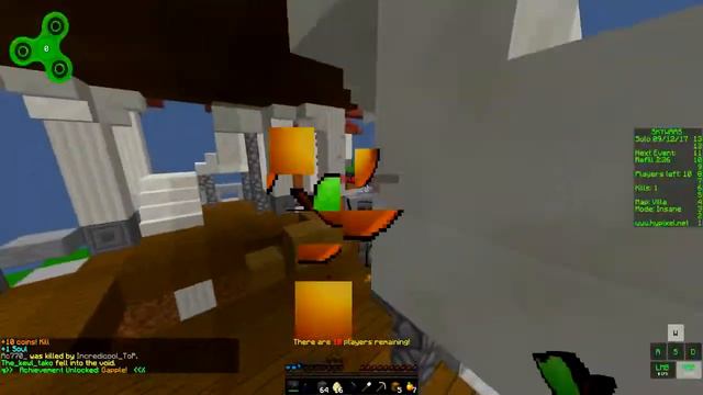 СКОЛЬКО Я КЛИКАЮ?! 25 CPS?! ДЖИТЕР КЛИК! смотреть онлайн