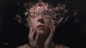 you're reflecting on past moments (a dark academia playlist)