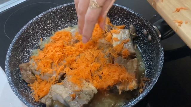 Лучший рецепт пшеничной каши ? Готовить всем!