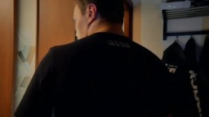 КОРНЕЙ ТАРАСОВ УГРОБИЛ ПОДАРЕННУЮ КВАРТИРУ