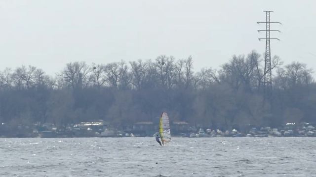 Открытие сезона 2018 смотреть онлайн