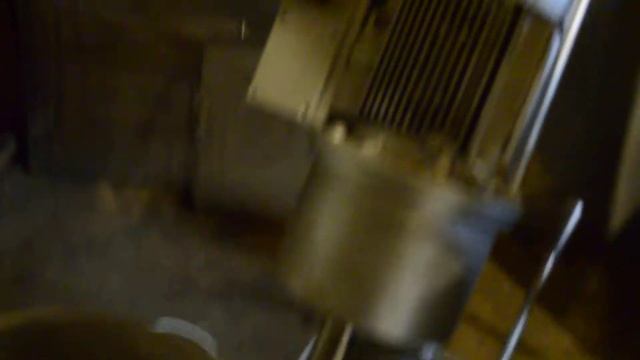 ТЕСТОМЕС МТ-100 ВИЛОЧНЫЙ ТЕСТОМЕС ДЛЯ ДРОЖЖЕВОГО ТЕСТА Б/У. ОТЛИЧНОЕ СОСТОЯНИЕ. смотреть онлайн