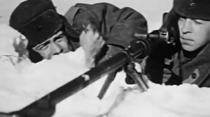 Клип на песню Русская дорога Игорь Растеряев