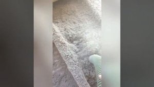 Эковата отзыв. Монтаж Эковаты на перекрытия.
