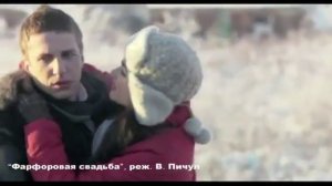 Степан Девонин. Stepan Devonin's showreel