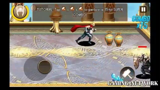 How To Play Java Games in Android | By Gaming_Network|| смотреть онлайн