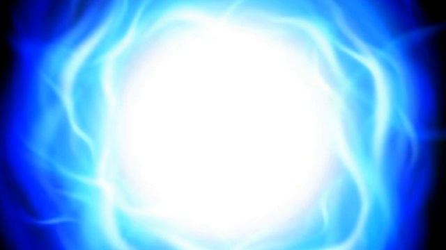 Рафтан 999 смотреть онлайн