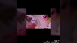 мастер класс /Как сделать малыша для Барби