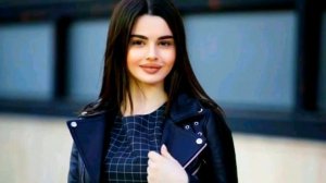 Isaxan Raymi - Aparir Meni