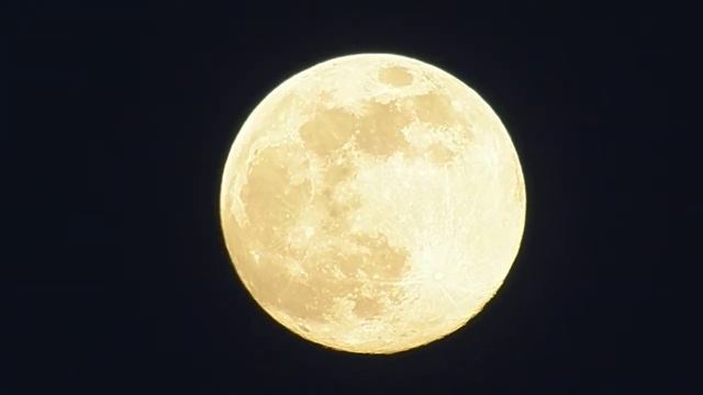 ПАША Спокойной ночи Красавица луна смотреть онлайн