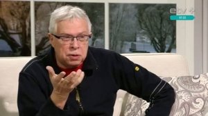 Уфолог Игорь Волке: Иисус Христос - инопланетянин, это доказанный факт