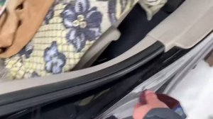 Проверка авто перед покупкой Toyota Venza 2014