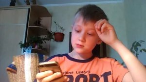 Новый обзор айфон 5с