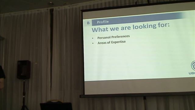 How We Look for Game Designer: Design Questionnaire - Семен Ковалев, Ubisoft смотреть онлайн