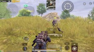 ФАРМ ЛУТА НА 3 КАРТЕ В ПАБГЕ МЕТРО РОЯЛЬ🤩КАК ПОДНИМАТЬ ВЕЩИ В МЕТРО НА 3 КАРТЕ🙄МОРЕ ЛУТА НА 3 КАРТЕ