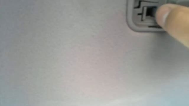 Разборка потолка для ШВТИ своими руками (видео).Часть 2-я. смотреть онлайн