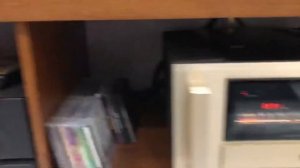 A 75 Accuphase 60w Class A ??+ B&w 802 d3 500w ?? + C 2850 Accuphase  ?? + Dp 430 Accupha ??