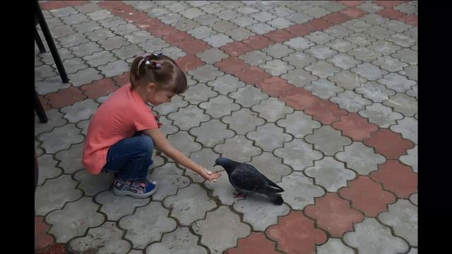 Нижний Новгород 2016! Этот город даёт нам силу жить! смотреть онлайн