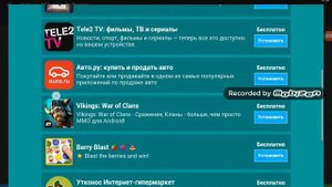 Обзор приложения Hatsune Miku Live Wallpaper