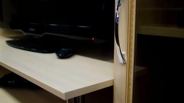 Видео обзор горки "Алла" от мебельной фабрики Корона смотреть онлайн