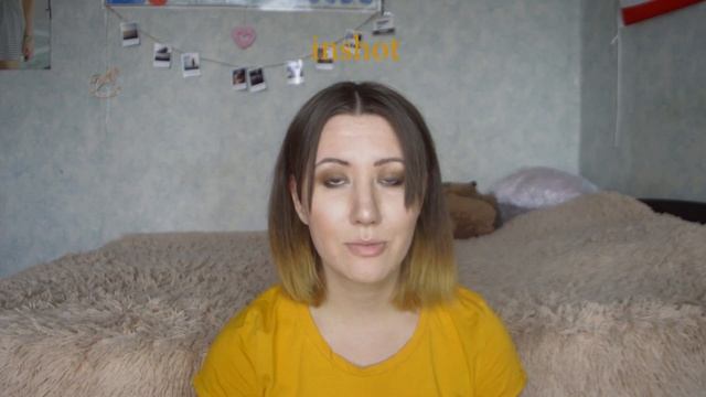 КАК СДЕЛАТЬ РЕКЛАМНЫЙ МАКЕТ | ЛАЙФХАКИ | ИДЕИ МАКЕТОВ