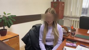 Девушки из Краснодара, снявшие видео, где они целуются в кафе, извинились за свой поступок