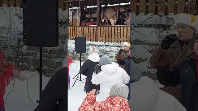#народнаямузыка #музыка #русскаяпесня #новыйгод #жемчужинаурала