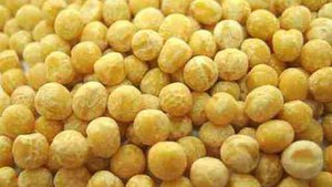 Искусственный опарыш. Работает или нет?