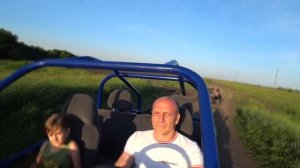 Багги своими руками. Багги из Нивы. Багги 4х4. Багги Вираж. Homemade buggy.