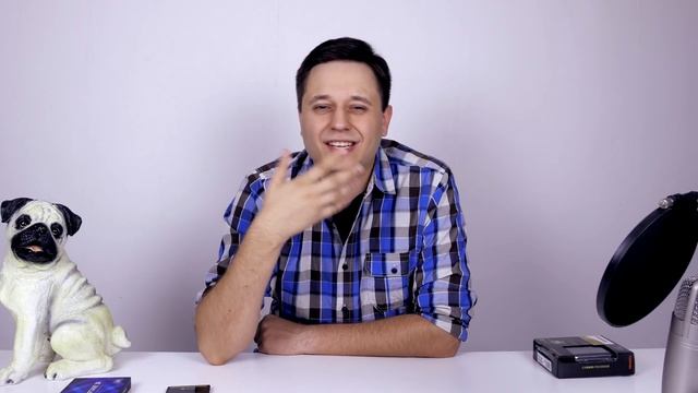 КАК ВЫБРАТЬ SSD ДИСК? / ТОП 5 ОШИБОК ПРИ ПОКУПКЕ SSD! смотреть онлайн