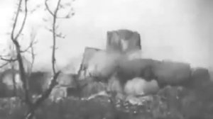 Общая история отступления. Культ Православия. Истинный Бог НЕ есть троица.