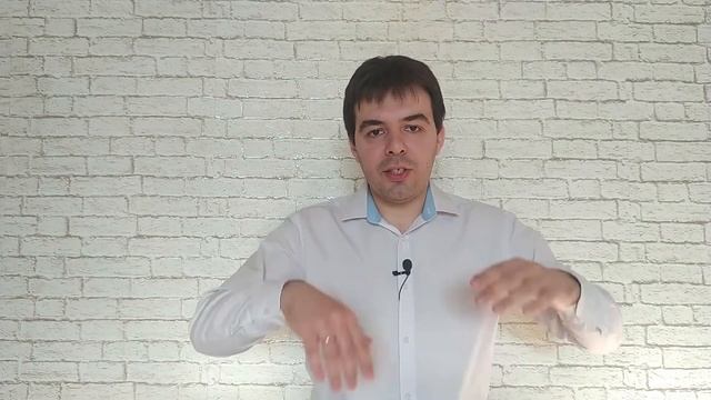 Страх холодного звонка // Почему не хочется звонить?