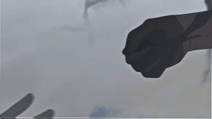 Tfest - Улети [ Darling in the franxx ]