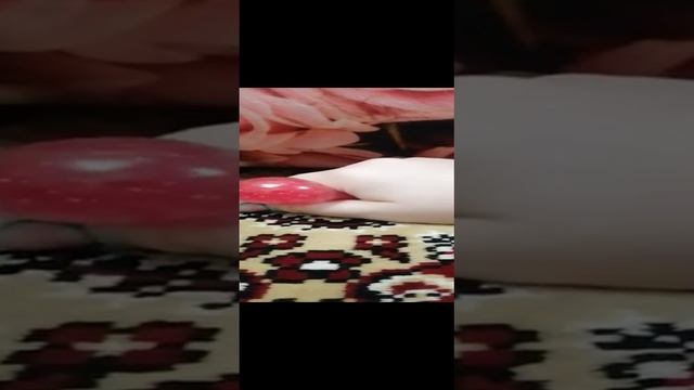 Мялка акула с гидрогелем.