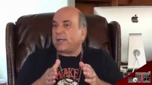 Джо Витале делает ЭТО каждый день.