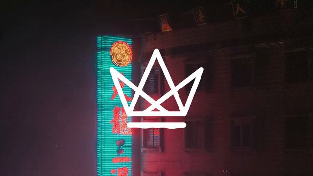 Eliminate - You're Gonna Love Me ft. Leah Culver (Slang Dogs x Veepot Remix) смотреть онлайн