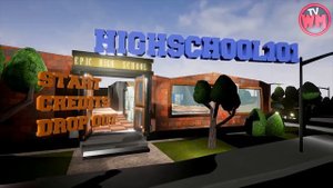 Бесплатные Игры | Классные Инди Игры для Слабых ПК | ТОП 10 | Ссылки на скачивание