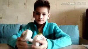 Обзор на беспроводные наушники Hoco W23.