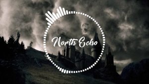"Double Trouble" - Harry Potter Trap Hip Hop Beat (Prod. North Echo)